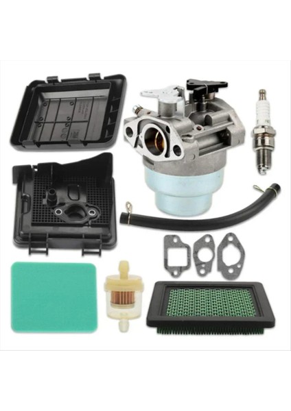 GCV160 Karbüratör Seti Honda GCV135 GCV160 GC135 GC160 Motor Karbüratör Aksesuarları (Yurt Dışından) fırsatları