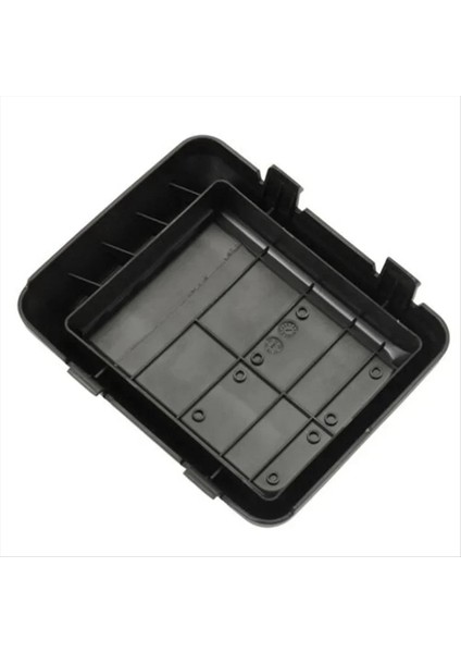 GCV160 Karbüratör Seti Honda GCV135 GCV160 GC135 GC160 Motor Karbüratör Aksesuarları (Yurt Dışından) indirimleri