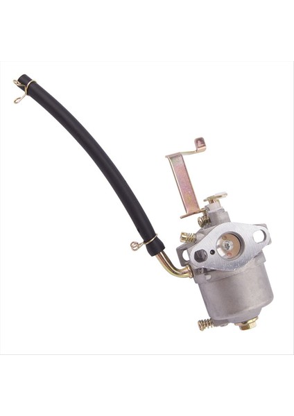 ET950 Benzin Jeneratörü Karbüratör Aracı Kiti Benzinli Elektrik Parçaları TG950 LG950 ET650 (Yurt Dışından)