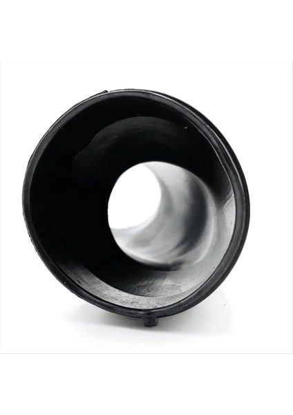 D300 G300 300 Atv Karbüratör Emme Manifold Hava Filtre Onarım Kitleri Buyrang 300CC Stels 300B Linhai 260CC Atv Parçaları (Yurt Dışından) modelleri