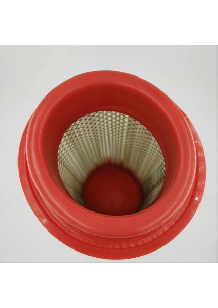 D300 G300 300 Atv Karbüratör Emme Manifold Hava Filtre Onarım Kitleri Buyrang 300CC Stels 300B Linhai 260CC Atv Parçaları (Yurt Dışından) indirimleri