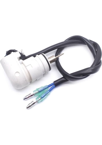 Yamaha 30 40HP F30A F40B Karbüratör Onarım Parçaları 67C-14380 (Yurt Dışından) indirimleri