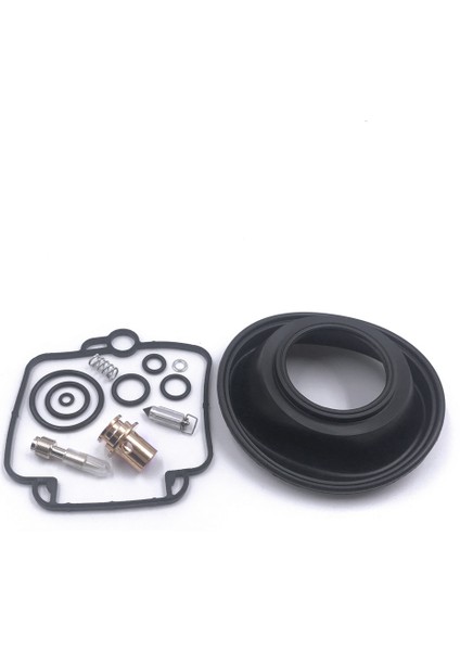 GSF1200S Için Bandit 1997-2000 Gsf 1200 GSF1200 S Motosiklet Karbüratör Onarım Kiti Diyaframı (Yurt Dışından) fırsatları