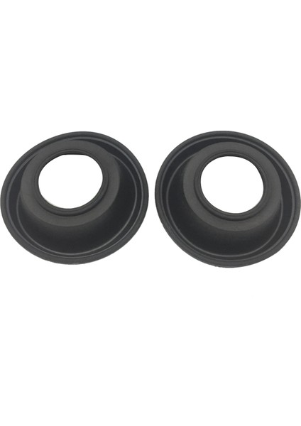 Suzuki GSX600F Için GSX600 F Fu2 GSX750F GSX750 Motosiklet Motor Karbüratör Onarım Kiti Vakum Diyafram Bölümü (Yurt Dışından)