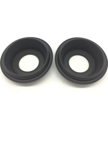 Suzuki GSX600F Için GSX600 F Fu2 GSX750F GSX750 Motosiklet Motor Karbüratör Onarım Kiti Vakum Diyafram Bölümü (Yurt Dışından) modelleri