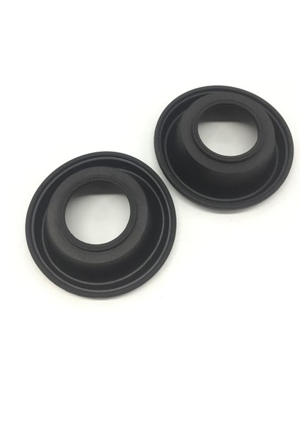 Suzuki GSX600F Için GSX600 F Fu2 GSX750F GSX750 Motosiklet Motor Karbüratör Onarım Kiti Vakum Diyafram Bölümü (Yurt Dışından) indirimleri