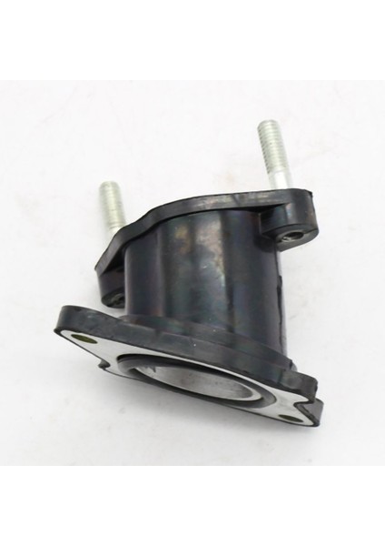 Honda Cg 250CC Atv Kir Bisikleti Için Motosiklet Alım Manifoldu Borusu (Yurt Dışından) modelleri