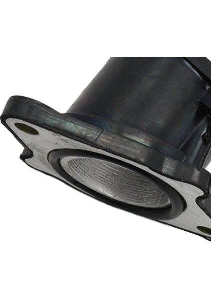 Honda Cg 250CC Atv Kir Bisikleti Için Motosiklet Alım Manifoldu Borusu (Yurt Dışından) fırsatları