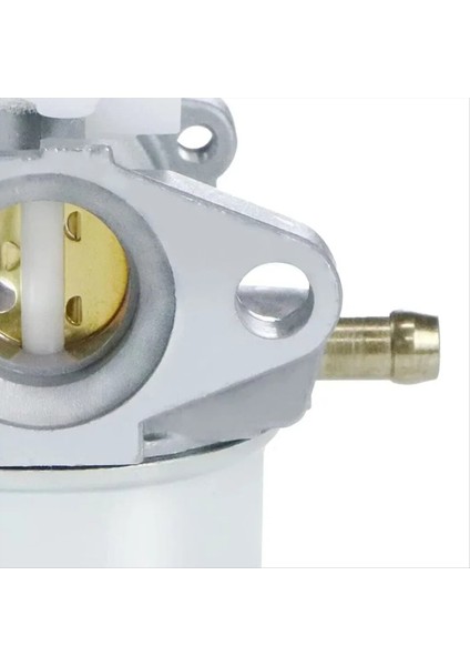 790120 Stratton Için Karbüratör Fit 694202 693909 692648 499617 AM134697 7hp JA60 (Yurt Dışından) fiyatları