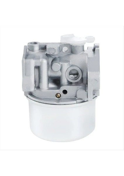 790120 Stratton Için Karbüratör Fit 694202 693909 692648 499617 AM134697 7hp JA60 (Yurt Dışından) fırsatları