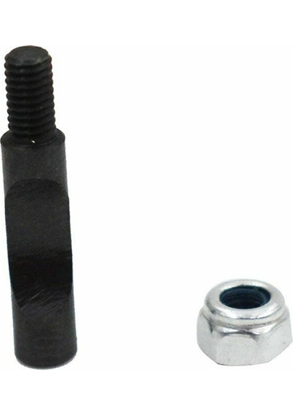 Traxxas 2.5 2.5r 3.3 Motor Karbüratör T-Maxx Revo Jato Rustler Slayer (Yurt Dışından) indirimleri