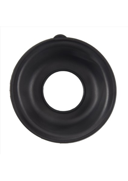 XV500 XV535 Xv 500 535 Virago Motosiklet Motor Karbüratör Piston Diyafram Parçası (Yurt Dışından) fırsatları