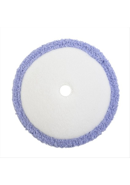 Everybot Edge RS700 RS500 Için 2 Adet Paspas Bezi Değiştirilebilir Yıkanabilir Mikrofiber Paspas Pedleri Ev Temizlik Aracı (Yurt Dışından) fiyatları