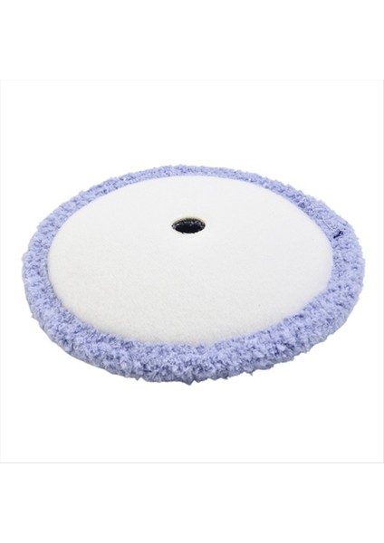 Everybot Edge RS700 RS500 Için 2 Adet Paspas Bezi Değiştirilebilir Yıkanabilir Mikrofiber Paspas Pedleri Ev Temizlik Aracı (Yurt Dışından) modelleri