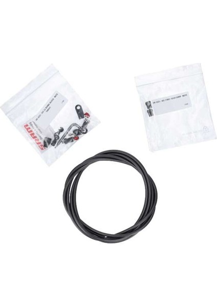 Hidrolik Fren Hortumu Doulbe Compression 2000MM fırsatları