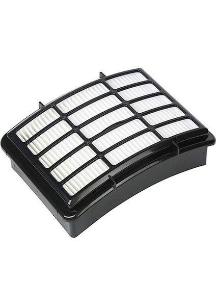 NV350/NV351/NV35 Elektrikli Süpürge Ana Fırça Filtre Pamuk Aksesuarları Için Uygundur (Yurt Dışından) fiyatları