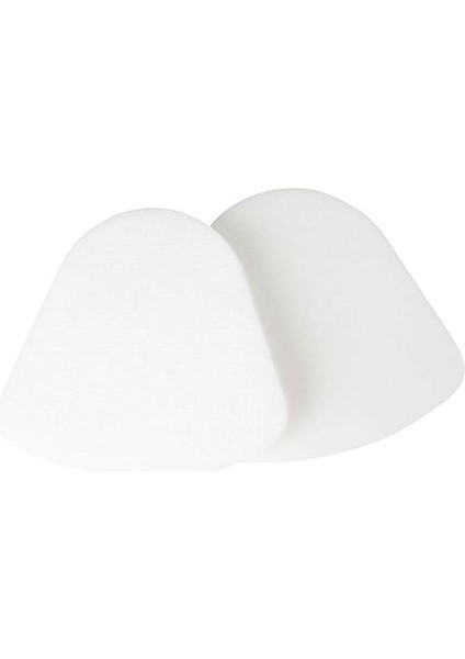 NV350/NV351/NV35 Elektrikli Süpürge Ana Fırça Filtre Pamuk Aksesuarları Için Uygundur (Yurt Dışından) fırsatları