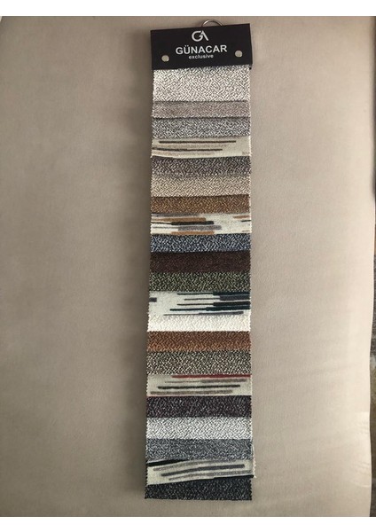 Pegasus Koltuk Takımı