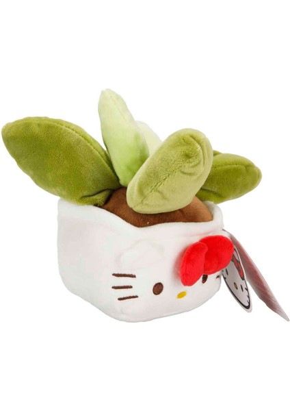 Botanik Peluş HKTC5000 - Aloe Vera fiyatları