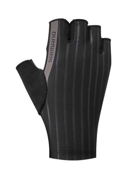 Advanced Race Kısa Erkek Eldiven modelleri