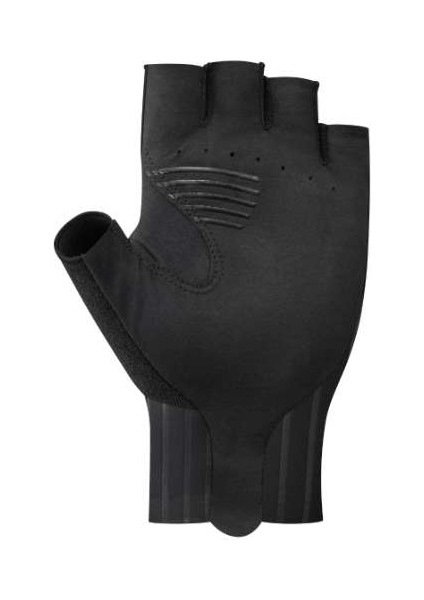 Advanced Race Kısa Erkek Eldiven fırsatları