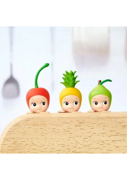 Harvest Serisi 1 BOX fiyatları