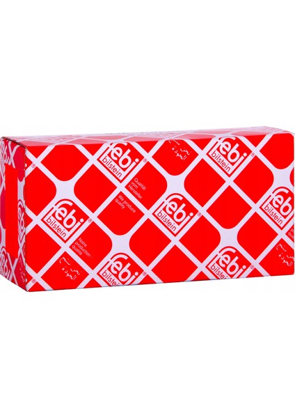 FBI103935 - Bijon - Febı fiyatları