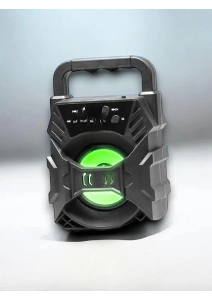 Kts 1057 Hoparlör fırsatları