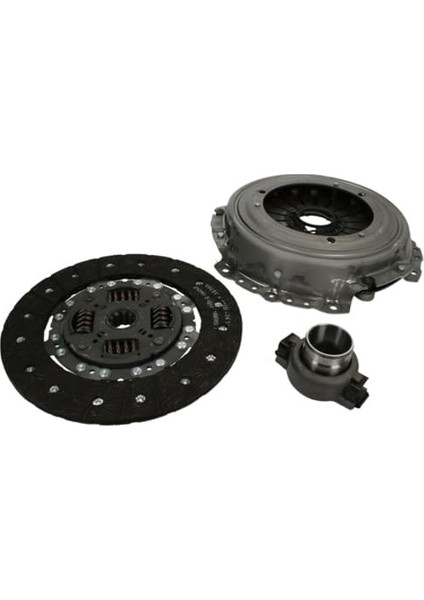 626305000 - Debriyaj Seti - Luk