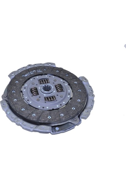 626305000 - Debriyaj Seti - Luk fiyatları