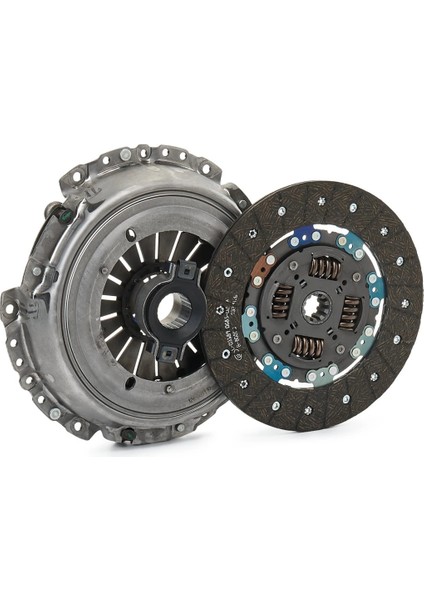 626305000 - Debriyaj Seti - Luk fırsatları