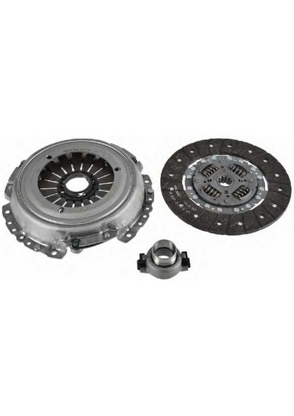 626305000 - Debriyaj Seti - Luk indirimleri