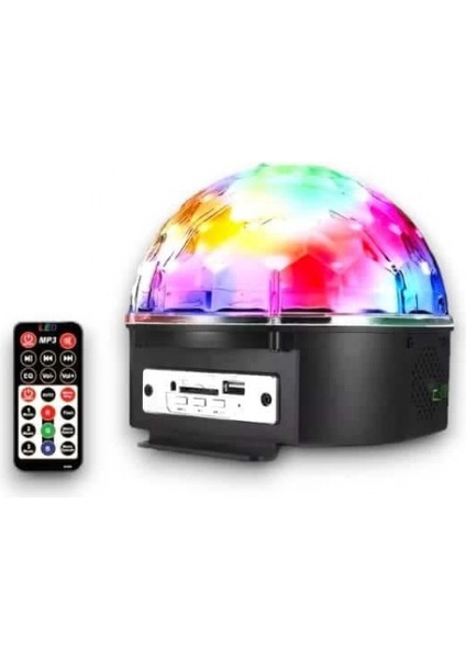 Disko Topu fiyatları