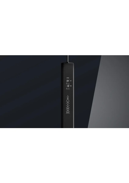 KF96RSBEA Gardırop Tipi Buzdolabı