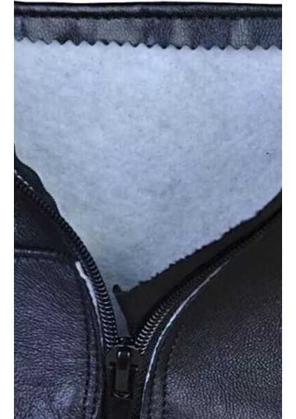 Koyun Derili Miflonlu Mest (43 Numara) fiyatları