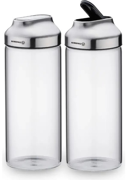 Astra Saklama Kabı 1300 ml A5629-3