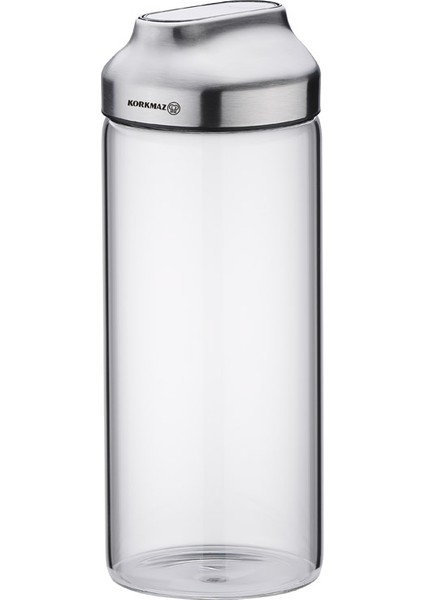 Astra Saklama Kabı 1300 ml A5629-3 fiyatları