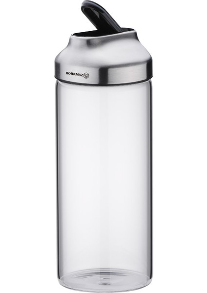 Astra Saklama Kabı 1300 ml A5629-3 modelleri