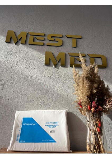 30X40 Tabla Örtüsü