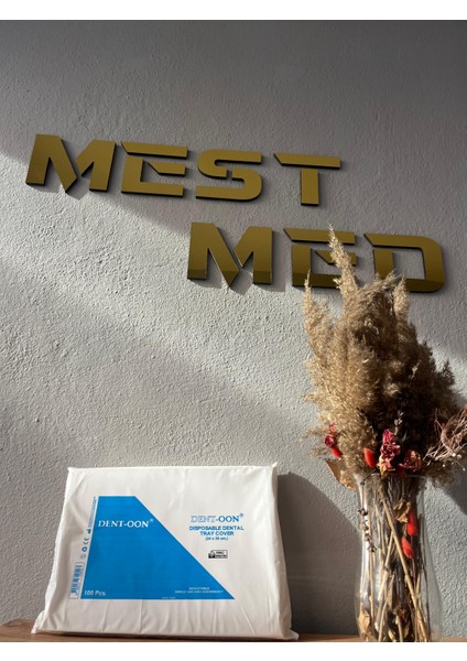 30X40 Tabla Örtüsü fiyatları