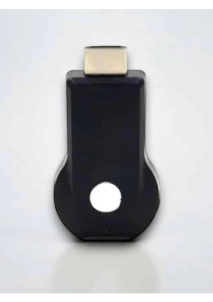 M9 Plus Bluetooth Görüntü Aktarıcı fiyatları