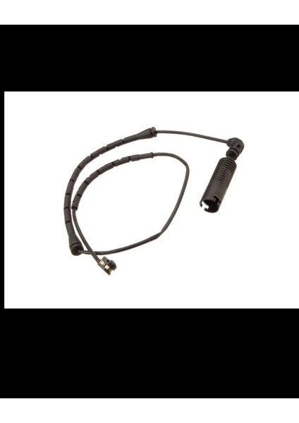 Bmw Fren Balata Fişi X5:E53 Arka