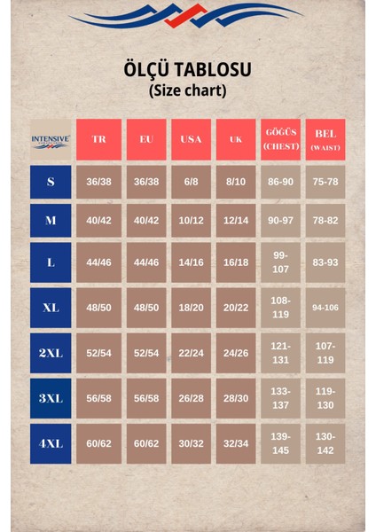 Lacivert Taş Detaylı Düğmeli Pamuklu Havlu Elbise