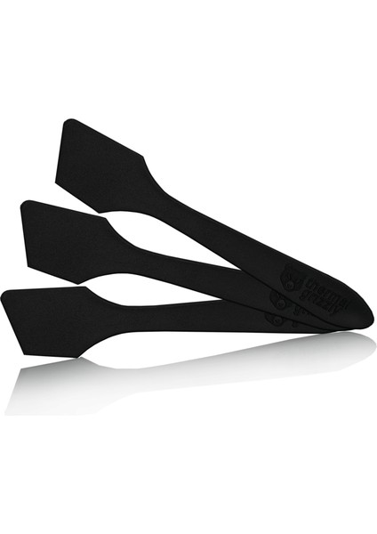 Termal Grizzly Termal Hamur Yayıcı - 3 Parça (Tg-As-3)