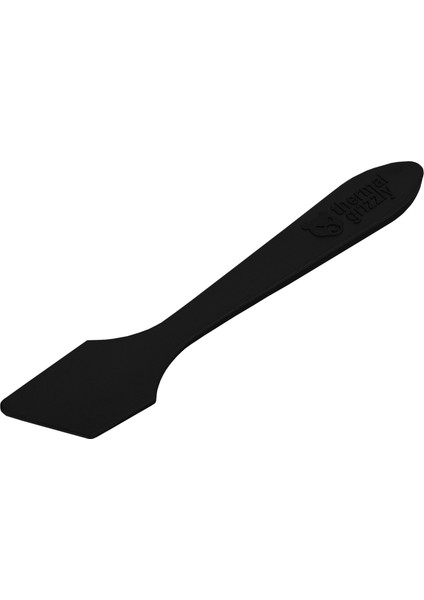 Termal Grizzly Termal Hamur Yayıcı - 3 Parça (Tg-As-3) fiyatları