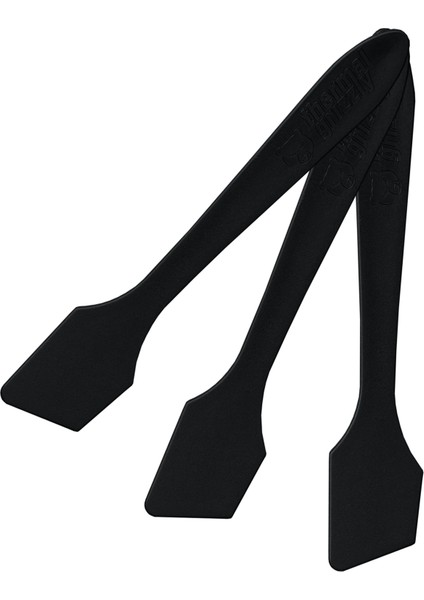 Termal Grizzly Termal Hamur Yayıcı - 3 Parça (Tg-As-3) fırsatları