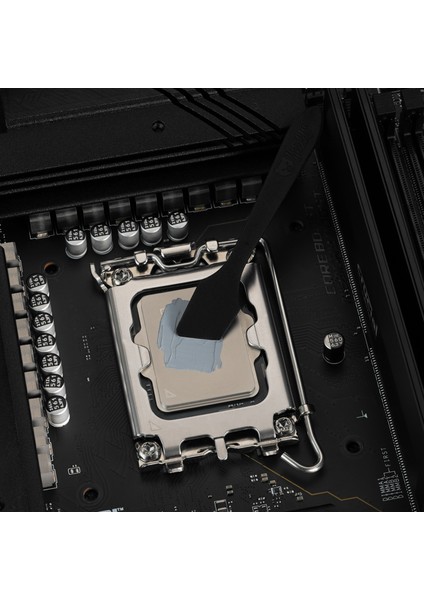 Termal Grizzly Termal Hamur Yayıcı - 3 Parça (Tg-As-3)