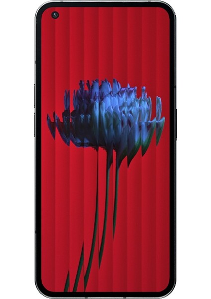 Phone 1 128 GB 8 GB Ram Siyah + Nothing Kılıf (Nothing Türkiye Garantili) fırsatları
