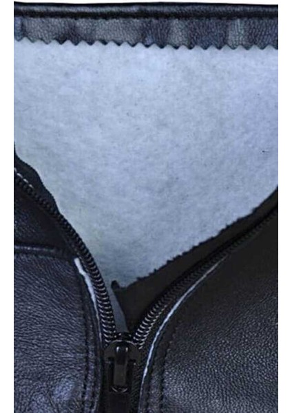 Koyun Derili Miflonlu Mest (46 Numara) fiyatları