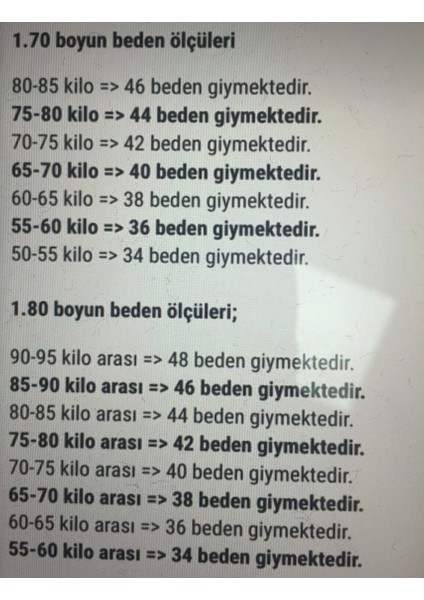 Yeni Sezon Volanlı Krep Takım fırsatları